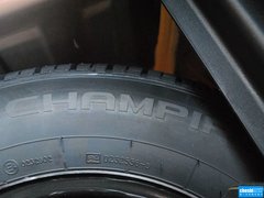 2014款 1.5L 自动 豪华版