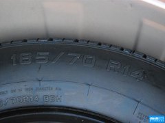 2014款 1.5L 自动 豪华版