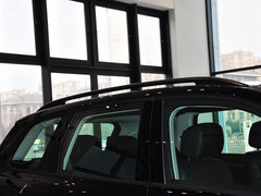 2014款 3.0TSI V6 新锐版 5座
