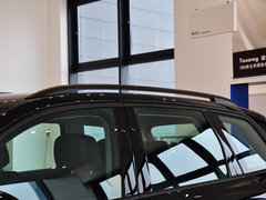 2014款 3.0TSI V6 新锐版 5座