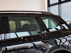 2014款 3.0TSI V6 新锐版 5座