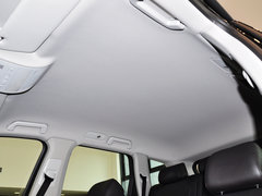 2014款 3.0TSI V6 新锐版 5座