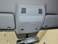2014款 3.0TSI V6 新锐版 5座