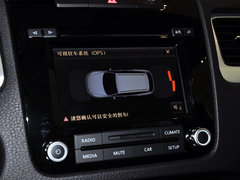 2014款 3.0TSI V6 新锐版 5座