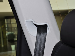2014款 3.0TSI V6 新锐版 5座