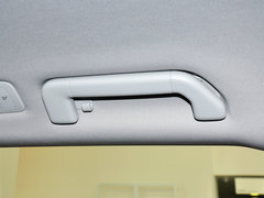 2014款 3.0TSI V6 新锐版 5座