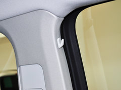 2014款 3.0TSI V6 新锐版 5座