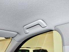 2014款 3.0TSI V6 新锐版 5座