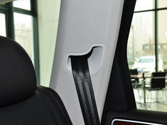 2014款 3.0TSI V6 新锐版 5座