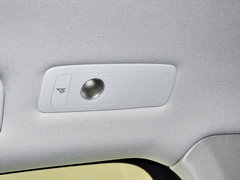 2014款 3.0TSI V6 新锐版 5座