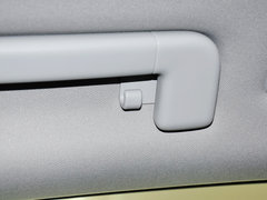 2014款 3.0TSI V6 新锐版 5座