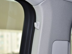 2014款 3.0TSI V6 新锐版 5座