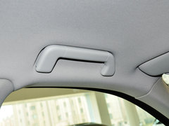 2014款 3.0TSI V6 新锐版 5座