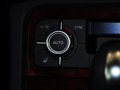 2014款 3.0TSI V6 新锐版 5座