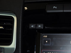 2014款 3.0TSI V6 新锐版 5座