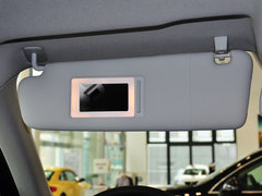 2014款 3.0TSI V6 新锐版 5座