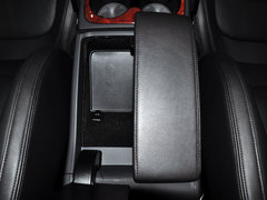 2014款 3.0TSI V6 新锐版 5座