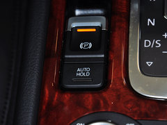 2014款 3.0TSI V6 新锐版 5座