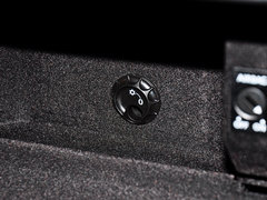 2014款 3.0TSI V6 新锐版 5座