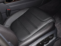 2014款 3.0TSI V6 新锐版 5座