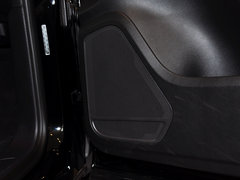2014款 3.0TSI V6 新锐版 5座