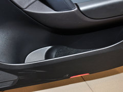 2014款 3.0TSI V6 新锐版 5座