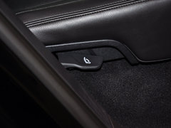 2014款 3.0TSI V6 新锐版 5座