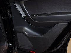 2014款 3.0TSI V6 新锐版 5座