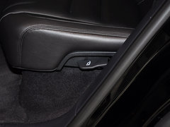 2014款 3.0TSI V6 新锐版 5座
