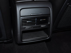 2014款 3.0TSI V6 新锐版 5座