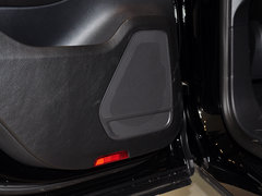 2014款 3.0TSI V6 新锐版 5座