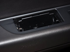 2014款 3.0TSI V6 新锐版 5座