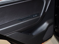 2014款 3.0TSI V6 新锐版 5座
