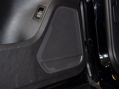 2014款 3.0TSI V6 新锐版 5座
