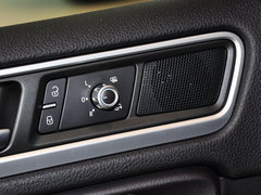 2014款 3.0TSI V6 新锐版 5座