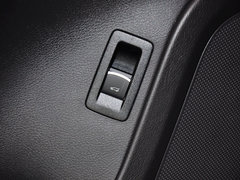 2014款 3.0TSI V6 新锐版 5座