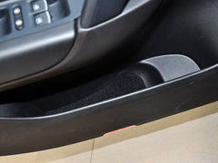 2014款 3.0TSI V6 新锐版 5座