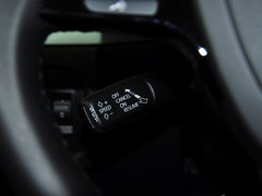 2014款 3.0TSI V6 新锐版 5座