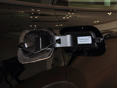 2014款 3.0TSI V6 新锐版 5座
