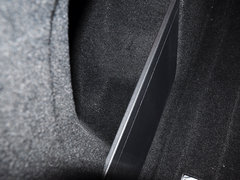 2014款 3.0TSI V6 新锐版 5座