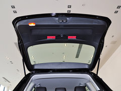 2014款 3.0TSI V6 新锐版 5座