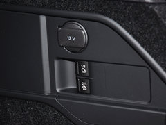 2014款 3.0TSI V6 新锐版 5座
