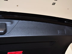 2014款 3.0TSI V6 新锐版 5座
