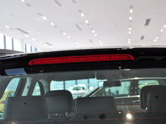 2014款 3.0TSI V6 新锐版 5座