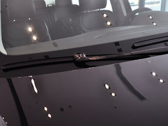 2014款 3.0TSI V6 新锐版 5座