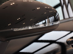 2014款 3.0TSI V6 新锐版 5座