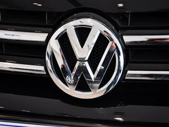 2014款 3.0TSI V6 新锐版 5座