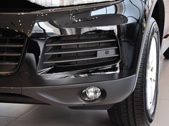 2014款 3.0TSI V6 新锐版 5座