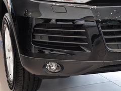 2014款 3.0TSI V6 新锐版 5座