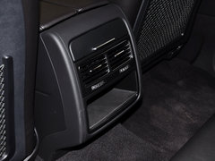 2014款 3.0TSI V6 新锐版 5座